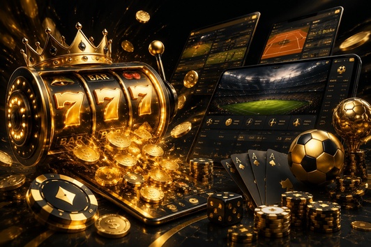 gog808