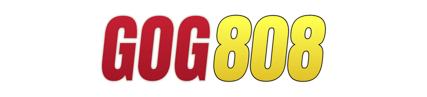 gog808